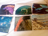 package image