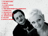 package image
