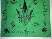 package image