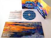 package image
