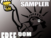 package image