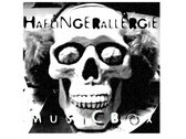 package image