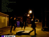 package image