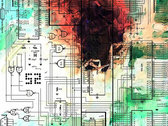 package image