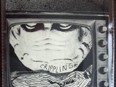package image
