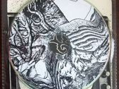 package image