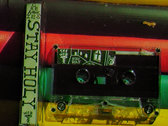 package image