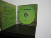 package image