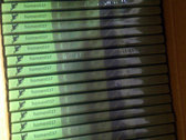package image