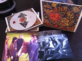 package image