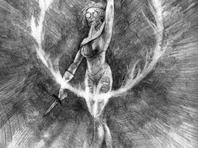 Ring Of Fire main photo
