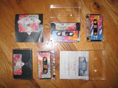 package image