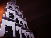 package image