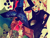 package image