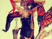 package image