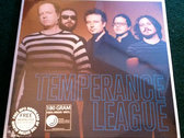 package image