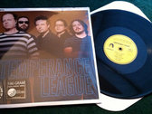 package image