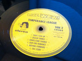 package image