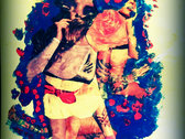 package image