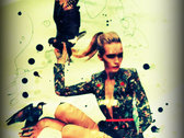 package image