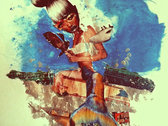 package image