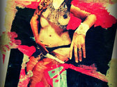 package image