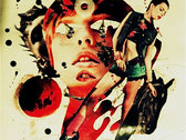 package image