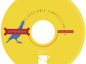package image