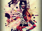 package image