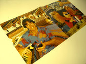 package image