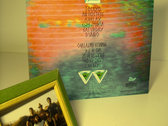 package image