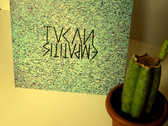 package image