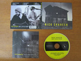 package image
