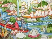 package image