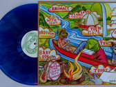 package image