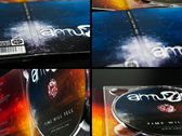 package image