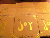 package image