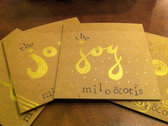 package image