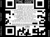 package image
