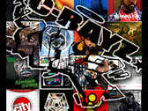 package image
