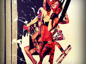 package image