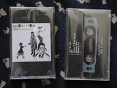 package image