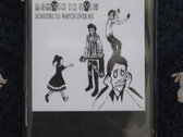 package image