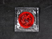 package image