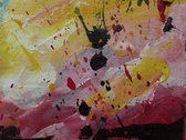 package image
