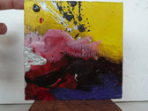 package image