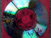 package image
