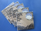 package image