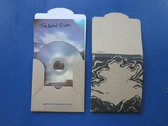 package image