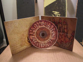 package image